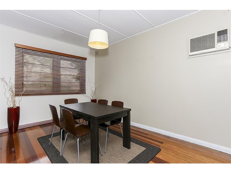 18 Hinder Street, East Maitland NSW 2323