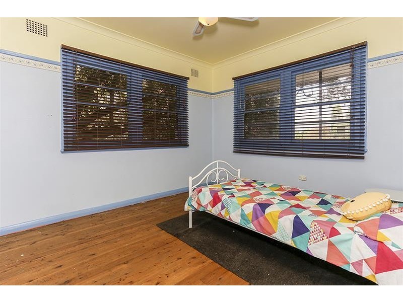 18 Hinder Street, East Maitland NSW 2323