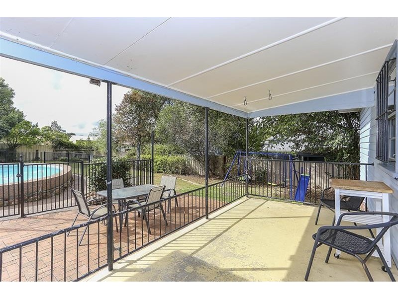 18 Hinder Street, East Maitland NSW 2323