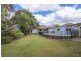 18 Hinder Street, East Maitland NSW 2323
