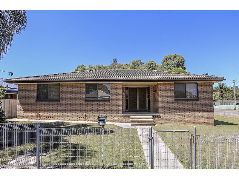 5 Scott Street, North Rothbury NSW 2335