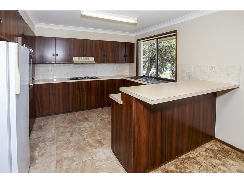 5 Scott Street, North Rothbury NSW 2335