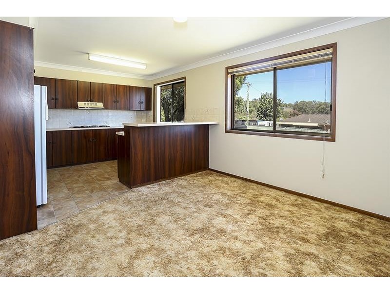 5 Scott Street, North Rothbury NSW 2335