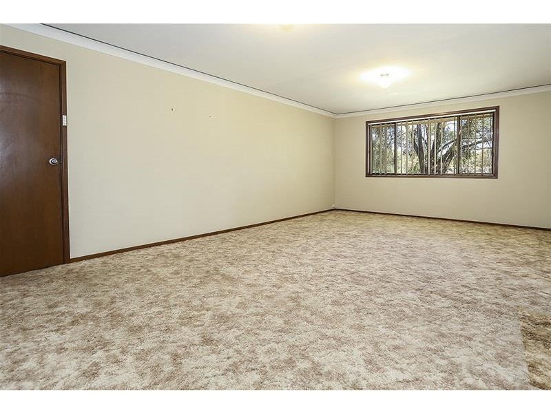 5 Scott Street, North Rothbury NSW 2335