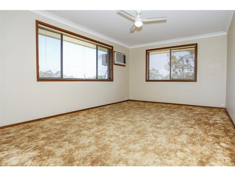 5 Scott Street, North Rothbury NSW 2335