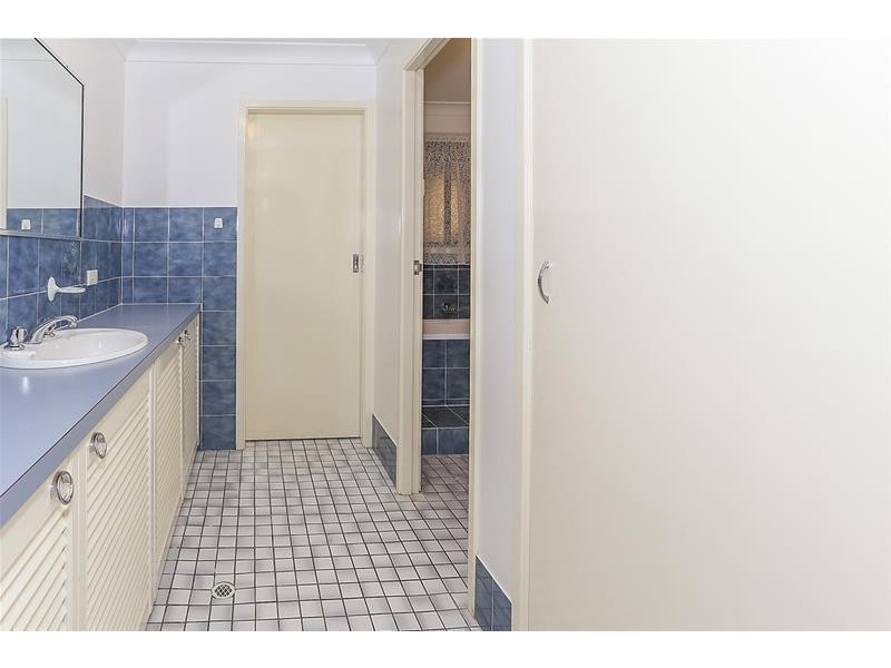 5 Scott Street, North Rothbury NSW 2335