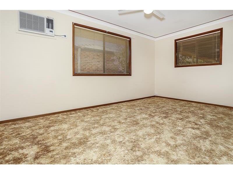 5 Scott Street, North Rothbury NSW 2335