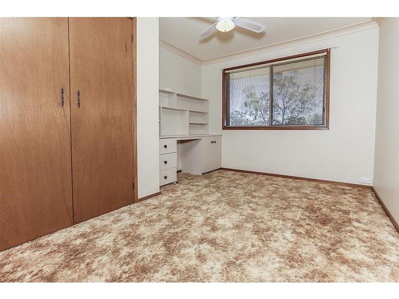 5 Scott Street, North Rothbury NSW 2335