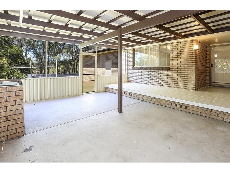 5 Scott Street, North Rothbury NSW 2335