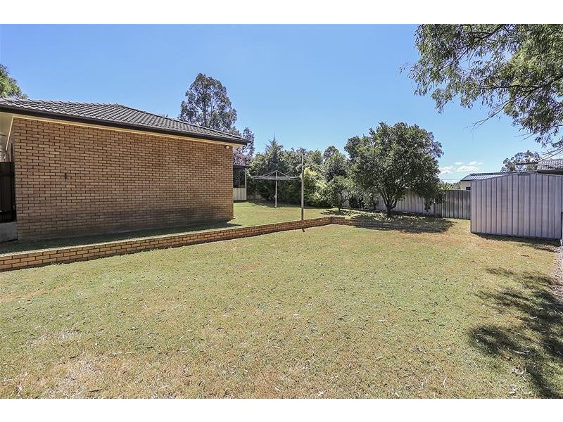 5 Scott Street, North Rothbury NSW 2335