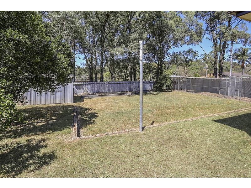 5 Scott Street, North Rothbury NSW 2335