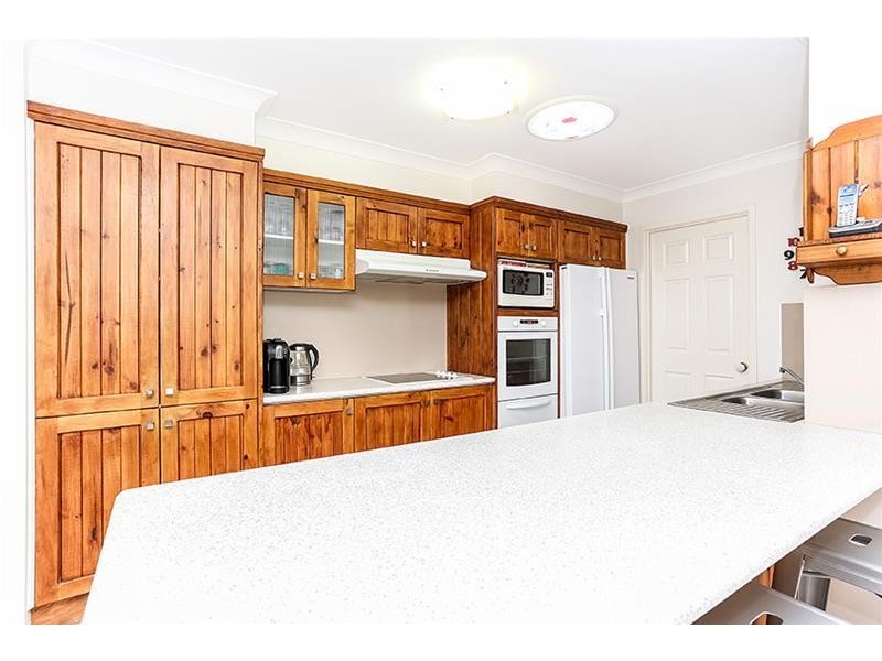 43 Hilldale Drive, Bolwarra Heights NSW 2320