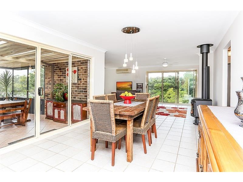 43 Hilldale Drive, Bolwarra Heights NSW 2320