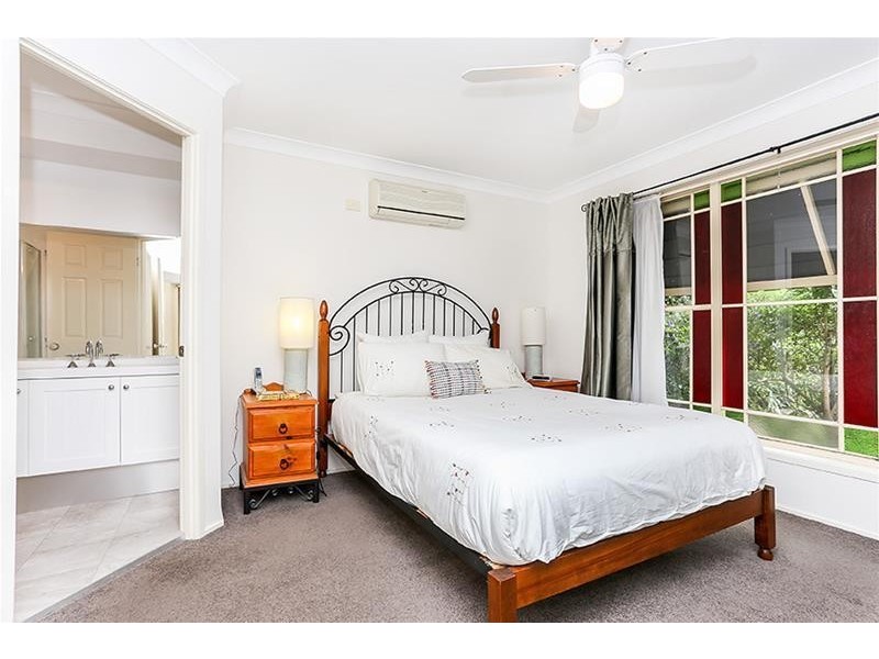 43 Hilldale Drive, Bolwarra Heights NSW 2320