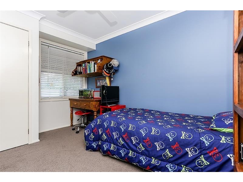 43 Hilldale Drive, Bolwarra Heights NSW 2320