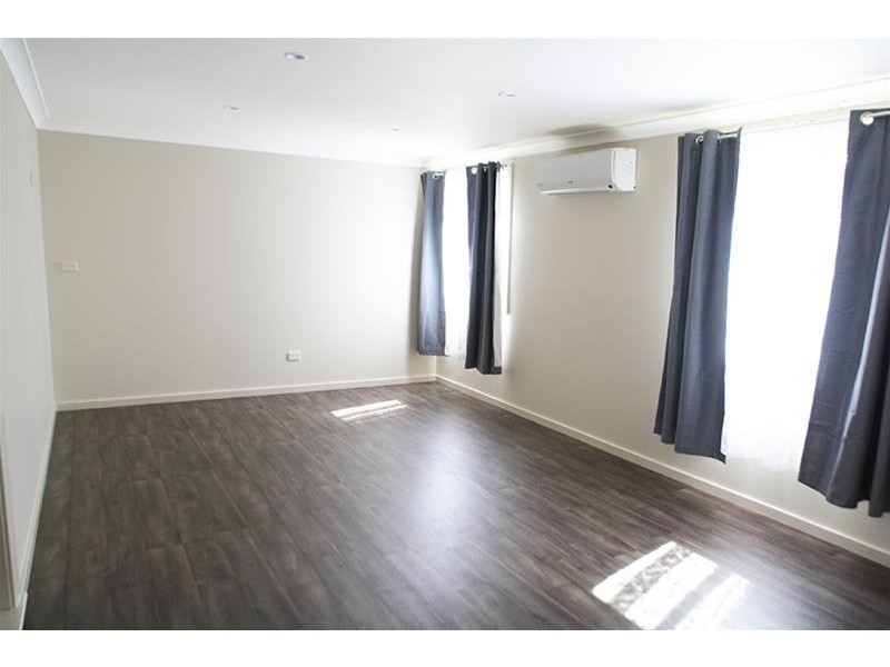 17 Wentworth Street, Telarah NSW 2320