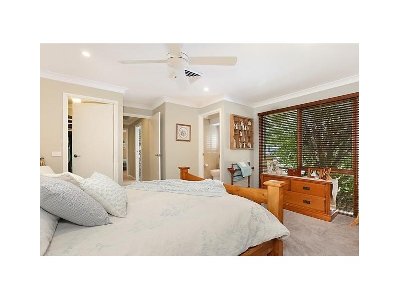 17 April Crt, Bolwarra Heights NSW 2320