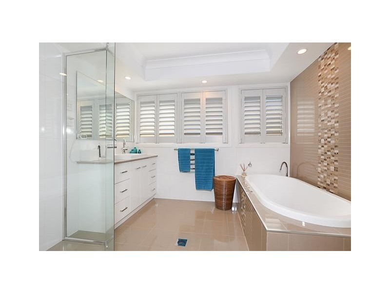 17 April Crt, Bolwarra Heights NSW 2320