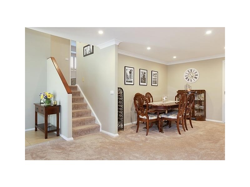 17 April Crt, Bolwarra Heights NSW 2320