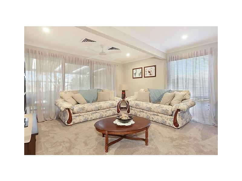 17 April Crt, Bolwarra Heights NSW 2320