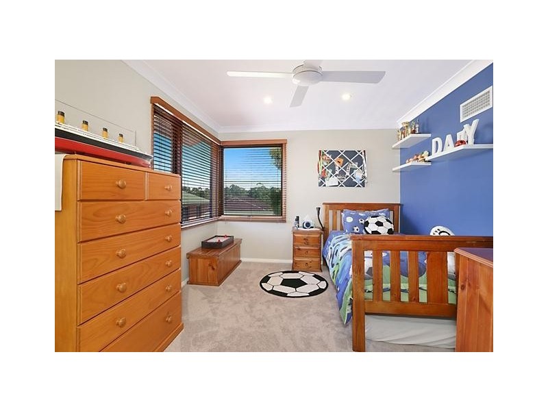 17 April Crt, Bolwarra Heights NSW 2320