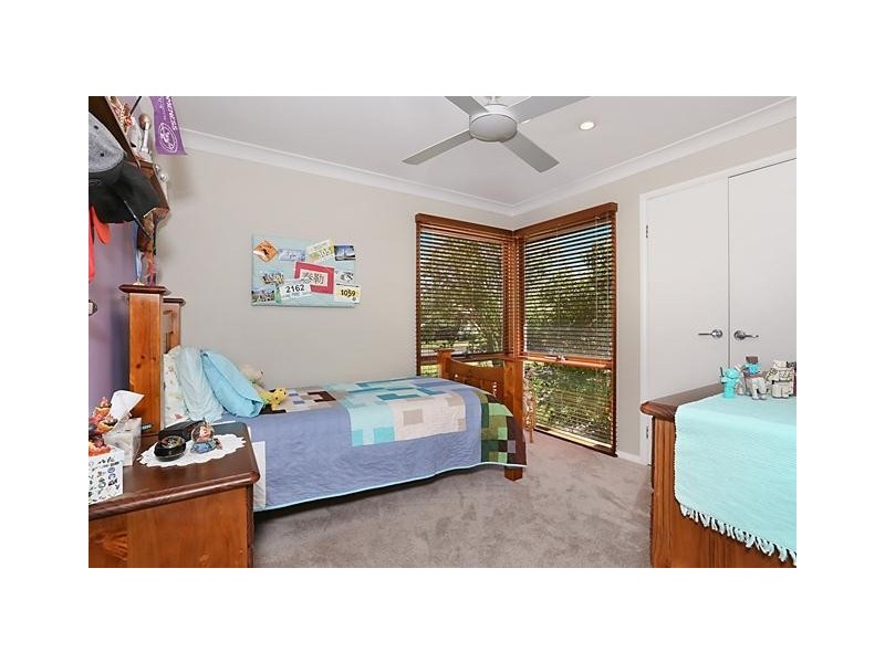 17 April Crt, Bolwarra Heights NSW 2320