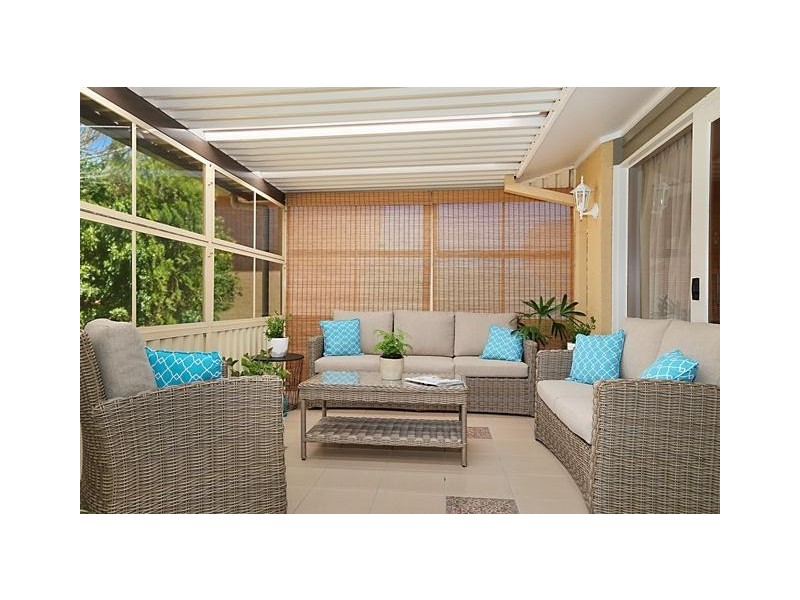 17 April Crt, Bolwarra Heights NSW 2320