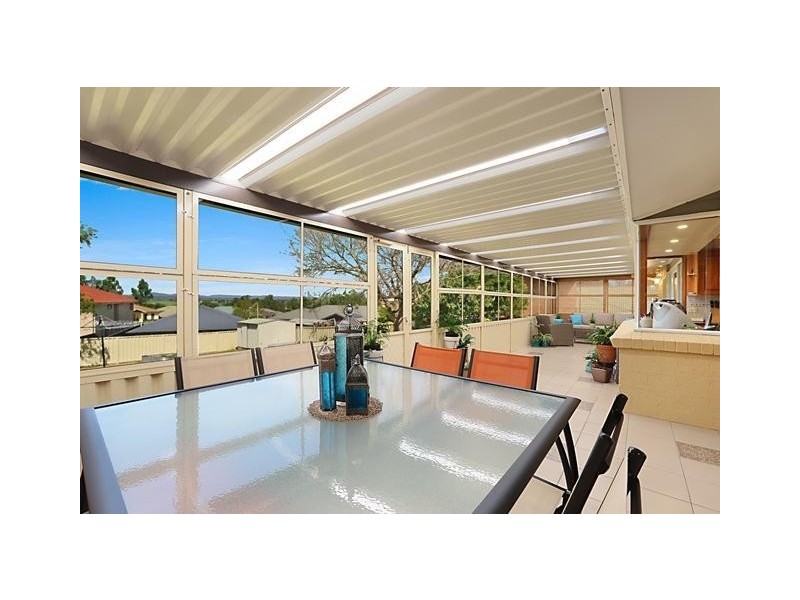 17 April Crt, Bolwarra Heights NSW 2320