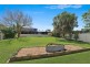 17 April Crt, Bolwarra Heights NSW 2320