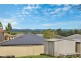17 April Crt, Bolwarra Heights NSW 2320