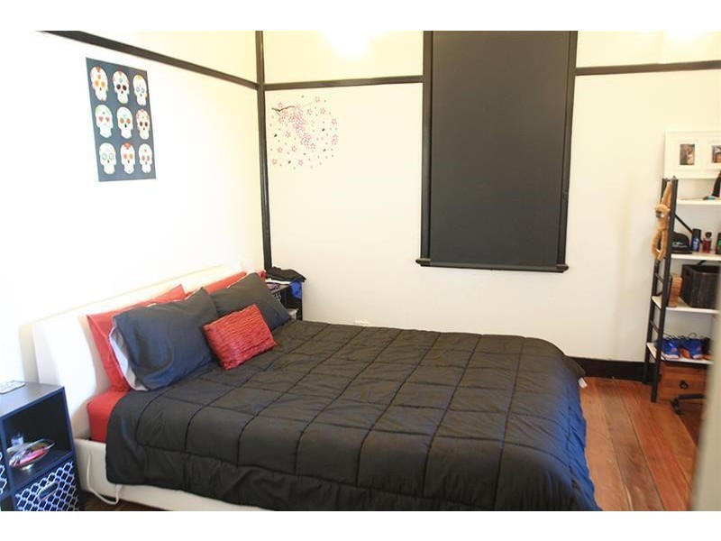 16 Passfield Lane, Rutherford NSW 2320