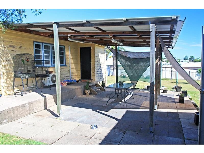 16 Passfield Lane, Rutherford NSW 2320