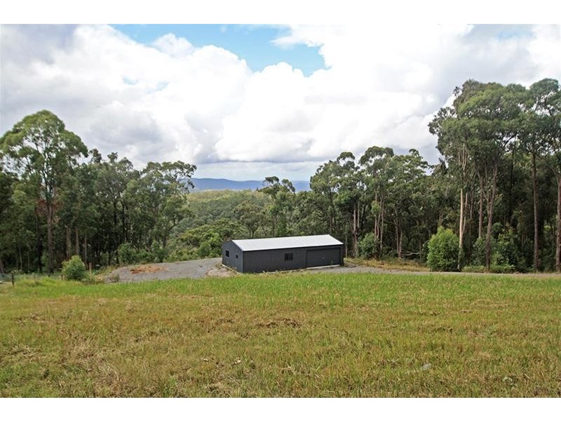 700 Duns Creek Road, Duns Creek NSW 2321