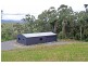 700 Duns Creek Road, Duns Creek NSW 2321