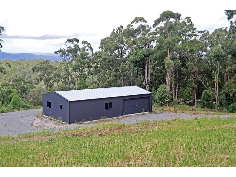 700 Duns Creek Road, Duns Creek NSW 2321