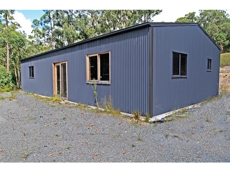 700 Duns Creek Road, Duns Creek NSW 2321