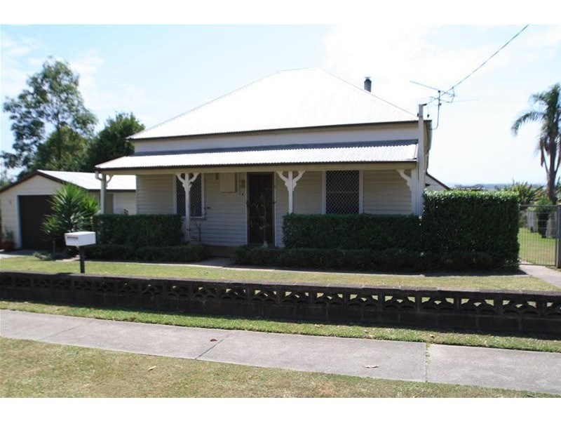 East Maitland NSW 2323