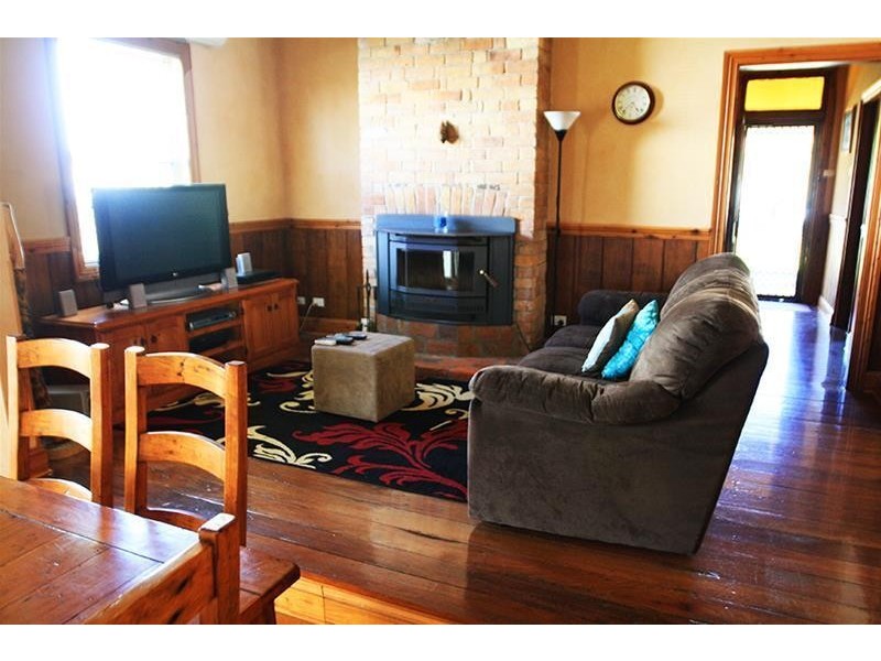 East Maitland NSW 2323