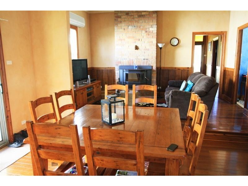 East Maitland NSW 2323