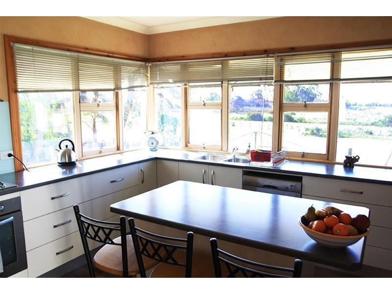 East Maitland NSW 2323