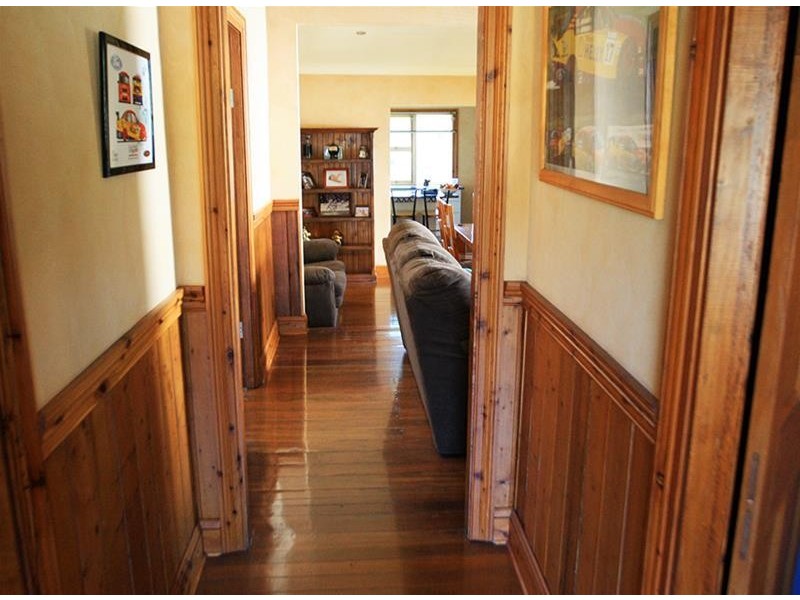 East Maitland NSW 2323