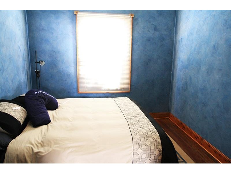 East Maitland NSW 2323