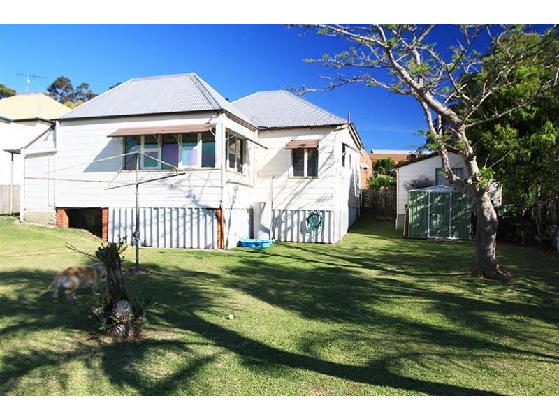 East Maitland NSW 2323