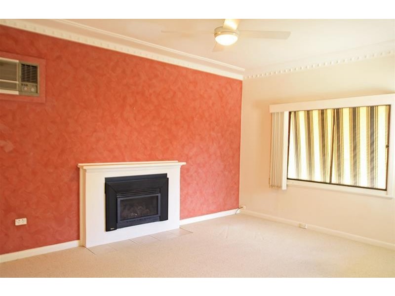 62 Burg Street, East Maitland NSW 2323