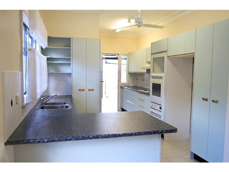 62 Burg Street, East Maitland NSW 2323