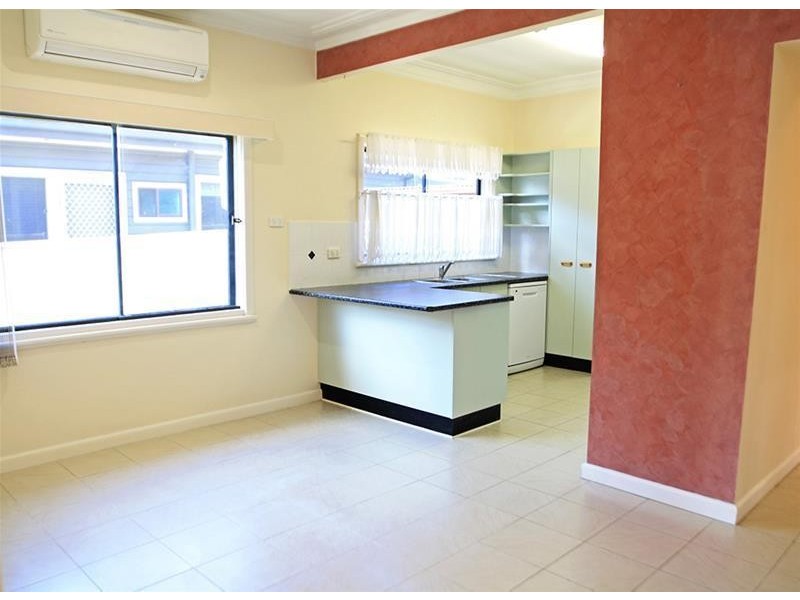 62 Burg Street, East Maitland NSW 2323