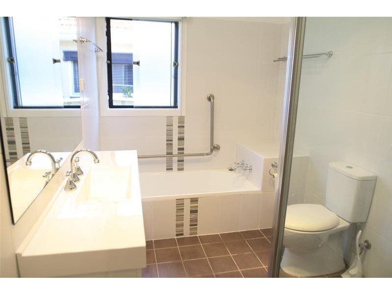 62 Burg Street, East Maitland NSW 2323