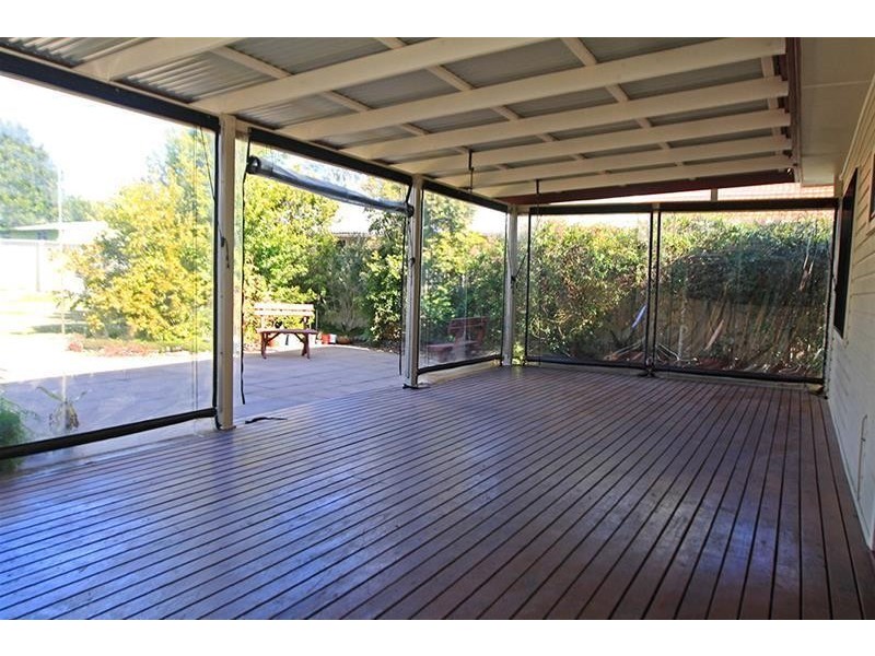 62 Burg Street, East Maitland NSW 2323