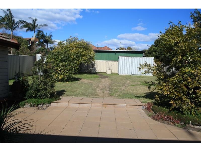 62 Burg Street, East Maitland NSW 2323