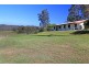 1513 Maitland Vale Road, Lambs Valley NSW 2335